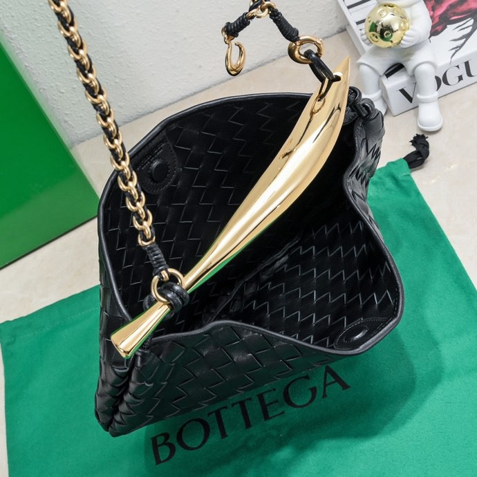 Bottega Veneta Satchel Bags